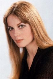 Françoise Dorléac