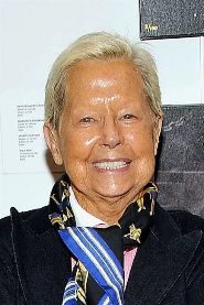 Billie Hayes biography, age and filmography