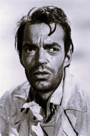 Jack Elam biography, age and filmography
