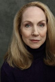 Pippa Winslow biography, age and filmography