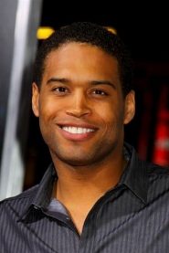 Texas Battle biography, age and filmography