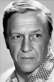 Stanislav Korenev biography, age and filmography