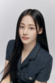 Minji