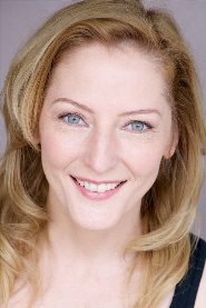 Karla Droege