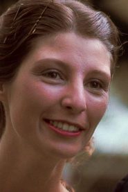 Tere Livrano biography, age and filmography