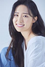 Park Ye-ni biography, age and filmography