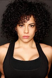 Manal El-Feitury