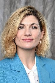 Jodie Whittaker biography, age and filmography
