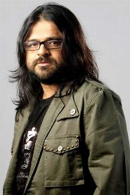 Pritam Chakraborty biography, age and filmography