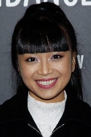 Cynthy Wu