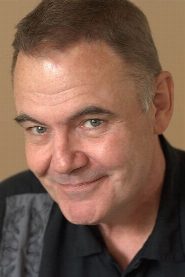 Glenn Shadix biography, age and filmography