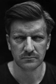 Maciej Kowalewski biography, age and filmography
