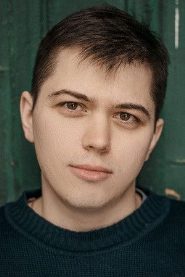 Alexander Zolotukhin biography, age and filmography