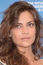 Valentina Reggio biography, age and filmography
