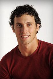 Stéphane Julien biography, age and filmography