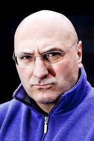 Slavko Labović biography, age and filmography