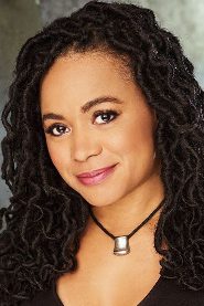 Valarie Rae Miller
