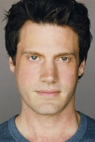 Brandon Keener