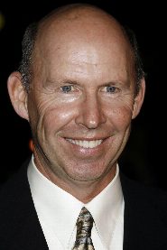 Don Lake biography, age and filmography