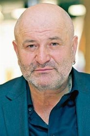 Dejan Aćimović biography, age and filmography