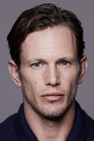 Kip Pardue