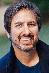 Ray Romano biography, age and filmography