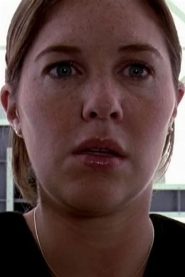 Greer Kent biography, age and filmography