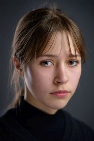 Jara Sofija Ostan