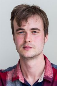 Marten Kuningas biography, age and filmography