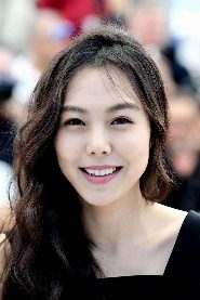 Kim Min-hee biography, age and filmography