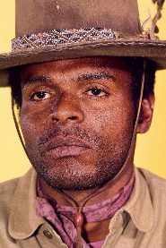 Otis Young biography, age and filmography
