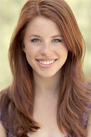 Allie Trimm biography, age and filmography
