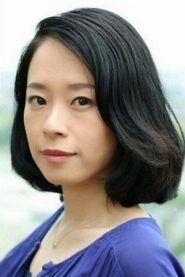 Yuki Tayama Biography, Age, and Wiki