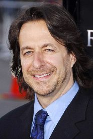 Jeff Danna biography, age and filmography