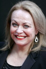Jacki Weaver