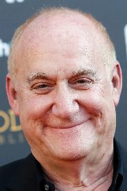 Jeph Loeb biography, age and filmography