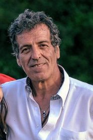 Angelo Ragusa biography, age and filmography