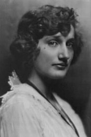 Edith Ewing Bouvier Beale biography, age and filmography