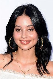 Alexa Demie biography, age and filmography