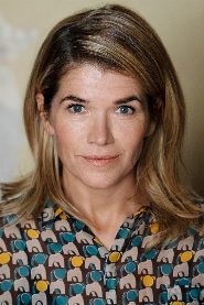 Anke Engelke biography, age and filmography