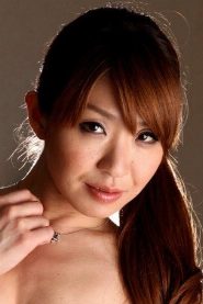 Riri Kouda