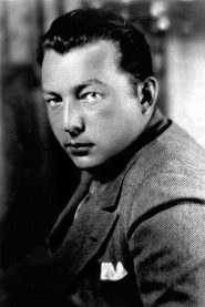 Lewis Milestone biography, age and filmography