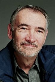 Michael G. Wilson biography, age and filmography