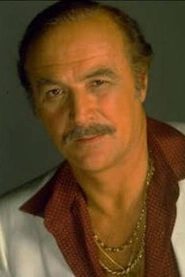 Frank Lopez biography, age and filmography