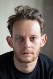 Patrick Güldenberg biography, age and filmography