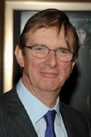 Mike Newell biography, age and filmography