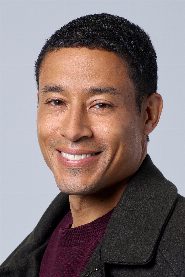 Mark Taylor biography, age and filmography