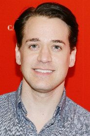 T. R. Knight