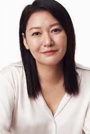 Oh Ji-young biography, age and filmography