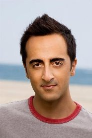 Amir Talai